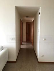 Queens (D3), Condominium #503146121